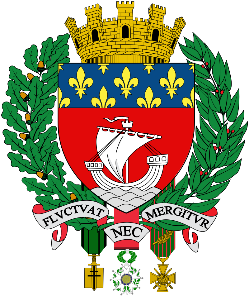 Paris coat of arms (pro100travel.ru).png